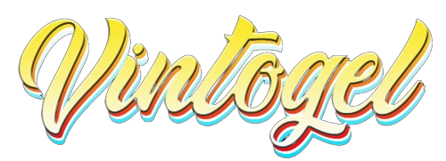 Vintogel Logo